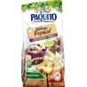 Paquito Paquit Melange Tropical 500G