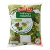 Saint Eloi Melange Douceur 125G