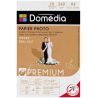 Domedia P.Photo A6 260 X 25