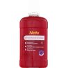 Netto Eau Dentaire Rouge 500Ml