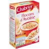 Chabrior Chab Flocon Avoine.Comp.500G