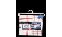 Eldys 3 Mc Unies F Gr 35/38