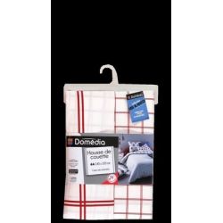 Eldys 3 Socq Unies F Gr 35/38