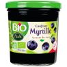 Paquito Conf.Myrtill Bio 360