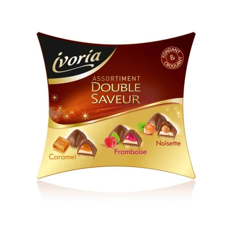 Tonimalt Nestle Boite 450G - DRH MARKET Sarl