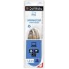 Domedia Cable Usb 2.0 Ab M/M