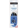 Domedia Cable Rj45 Cat5 Blinde