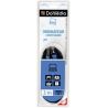 Domedia Dom Cable Rj45 Cat.5 Blinde 3M