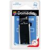 Domedia Lect Cartes Sd/Mmc/Usb