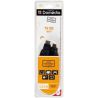Domedia Dom Cable Hdmi M/M Pivot 1.5M