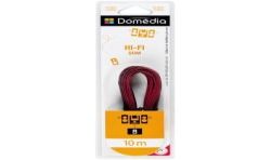 Domedia Cable Hp Repere 10M