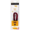 Domedia Cable Hp Repere 10M