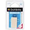 Domedia Coupleur Rj45 F/F