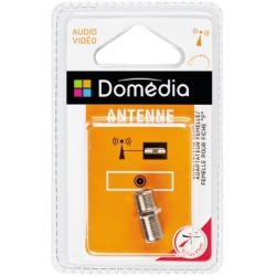 Domedia Adapt F/F Fiche F