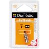 Domedia Adapt F/F Fiche F