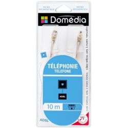 Domedia Cable Special Adsl 10M