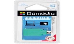 Domedia Adapt 2 Ps2 Souris