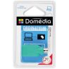 Domedia Adapt 2 Ps2 Souris