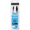 Domedia Dom Cable Usb2 /Usb Micro 1.5M