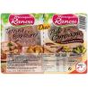 Ranou Duo Ter Camp/Foresaint 100G