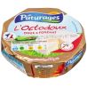 Paturages L Octodoux 250G