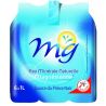 Magnes. Magnesienne E.Min.Nat Pet 6X1L