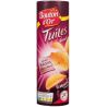 Bouton Or D'Or Tuiles Bacon 170G