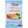 Odyssee Odys 2 Colin Alask Meunier200G