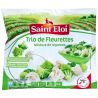 Saint Eloi Trio De Fleurette 1Kg