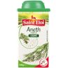 Saint Eloi Aneth Surgele 50G