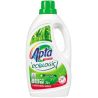 Apta Lessive Liq Ecolabel 2L