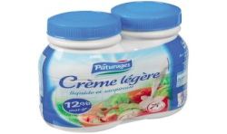 Paturages Pat Creme Uht Liq.12% Bt2X25Cl