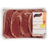 Jean Roze Jr 4 Grillades De Veau 520G