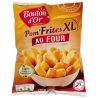 Bouton Dor B.Or Pom Frite Xl Au Four 750G