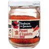 Ids Piment Espelette Aop 40G