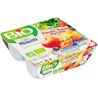 Paquito Bio Pm/Frs/Myrt4X100G