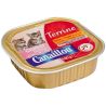 Canaillou Canail Barquet Chaton Plt 100G