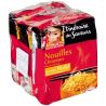 Ids Nouille Sveur Poulet 3X65G