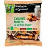 Ids Caramel Tendre Lait 350Gr