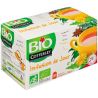 Cotterley Inf.De Jour Bio 30G