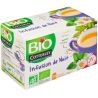 Cotterley Inf.Du Soir Bio 30G