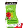 Domedia Domedia.Eng.Liq.Pl.Flrie.500Ml