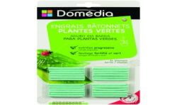 Domedia Domedia.Eng.Pl.Vert.Baton.X24