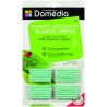 Domedia Domedia.Eng.Pl.Vert.Baton.X24
