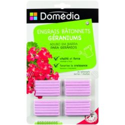 Domedia Domedia.Eng.Geran.Baton.