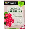 Domedia Domedia.Eng.Geran.Uab.1.5Kg