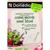 Domedia Domedia.Eng.Cornsang.Uab.1.5Kg