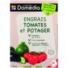 Domedia Domedia.Eng.Potag.Uab.1.5Kg