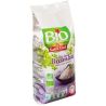 St Eloi Bio Riz Basmati 500G