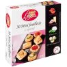 Ranou Feuil Aperitif X30 353G